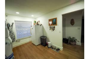 4550 NW 18 Avenue 405, Pompano Beach, FL 33064 - MLS#R11119833