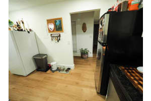 4550 18 Avenue, Pompano Beach, FL 33064 - MLS#R11119833