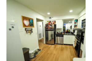 4550 18 Avenue, Pompano Beach, FL 33064 - MLS#R11119833