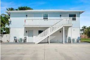 336 Hernando Street C, Fort Pierce, FL 34949 - MLS#R11119834