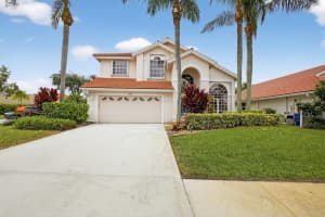 5069 Se Devenwood Way, Stuart