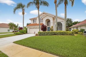 5069 SE Devenwood Way, Stuart, FL 34997 Sold 10/14/25