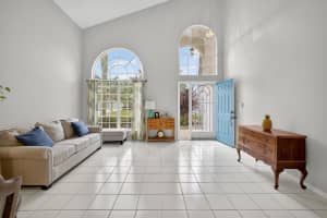 5069 SE Devenwood Way, Stuart, FL 34997 Sold 10/14/25