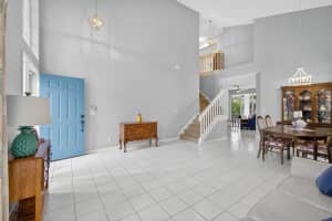 5069 SE Devenwood Way, Stuart, FL 34997 Sold 10/14/25