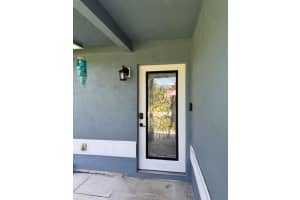 1771 Taurus Lane, Port Saint Lucie, FL 34984 - MLS#R11119838