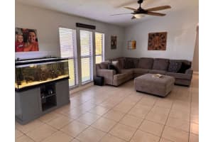 1771 Taurus Lane, Port Saint Lucie, FL 34984 - MLS#R11119838