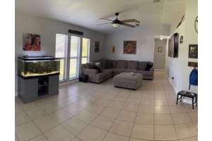 1771 Taurus Lane, Port Saint Lucie, FL 34984 - MLS#R11119838