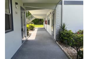 502 Brittany K 502, Delray Beach, FL 33446 - MLS#R11119839