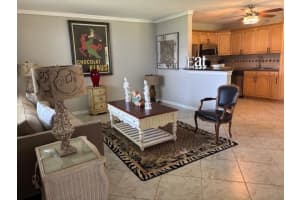 502 Brittany K 502, Delray Beach, FL 33446 - MLS#R11119839