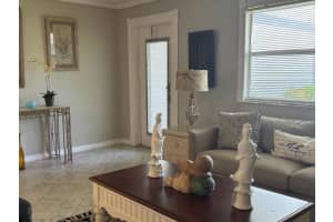 502 Brittany K 502, Delray Beach, FL 33446 - MLS#R11119839