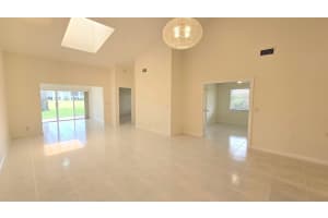 5622 Royal Lake Circle, Boynton Beach, FL 33437 - MLS#R11119841