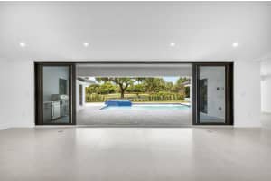 16741 Rose Apple Drive, Delray Beach, FL 33445 - MLS#R11119843