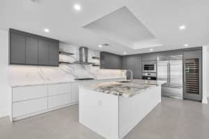 16741 Rose Apple Drive, Delray Beach, FL 33445 - MLS#R11119843