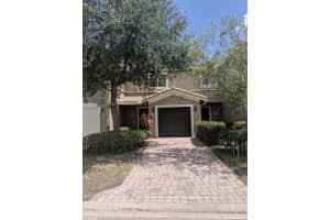 2251 Rockport Road Road, Port Saint Lucie