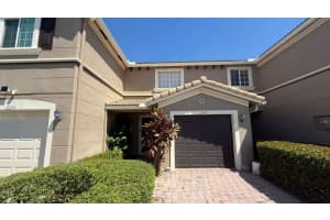 2251 Rockport Road Road, Port Saint Lucie, FL 34953 - MLS#R11119845