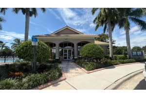2251 Rockport Road Road, Port Saint Lucie, FL 34953 - MLS#R11119845