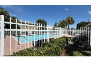 2251 Rockport Road Road, Port Saint Lucie, FL 34953 - MLS#R11119845