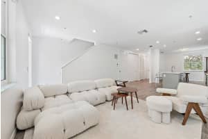 1522 Limetree Bay Avenue, Jupiter, FL 33458 - MLS#R11119846