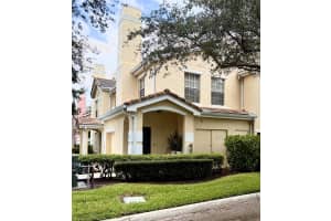 164 SW Peacock Boulevard SW 33-207, Port Saint Lucie, FL 34986 Sold 11/24/25