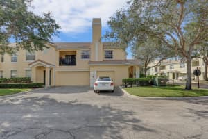 164 SW Peacock Boulevard SW 33-207, Port Saint Lucie, FL 34986 - MLS#R11119848