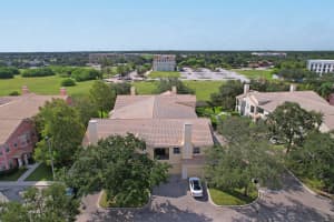 164 SW Peacock Boulevard SW 33-207, Port Saint Lucie, FL 34986 Sold 11/24/25