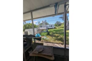 550 SW Airoso Boulevard, Port Saint Lucie, FL 34983 Sold 01/08/26