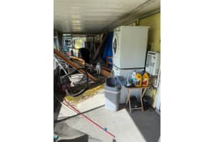 550 SW Airoso Boulevard, Port Saint Lucie, FL 34983 Sold 01/08/26