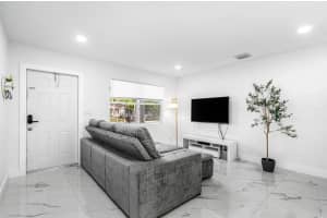 3837 NE 16th Terrace, Pompano Beach, FL 33064 Sold 12/04/25