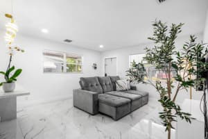 3837 NE 16th Terrace, Pompano Beach, FL 33064 Sold 12/04/25