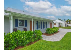 606 Conn Way, Vero Beach, FL 32963 - MLS#R11119852
