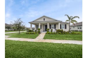 1430 Earlsferry Avenue, Vero Beach