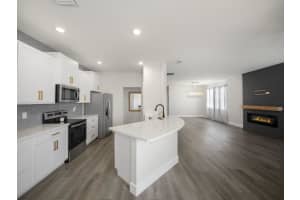 1430 Earlsferry Avenue, Vero Beach, FL 32966 - MLS#R11119853