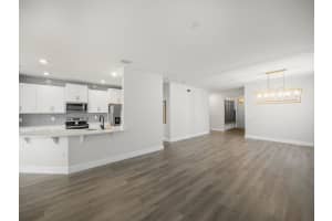 1430 Earlsferry Avenue, Vero Beach, FL 32966 - MLS#R11119853