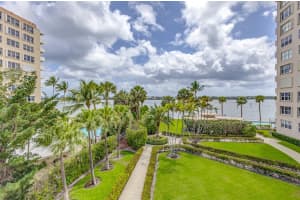 2600 N Flagler Drive 303, West Palm Beach, FL 33407 - MLS#R11119854