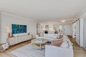 2600 Flagler Drive, West Palm Beach, FL 33407 - MLS#R11119854