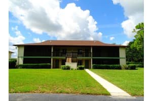 6380 Chasewood Drive F, Jupiter