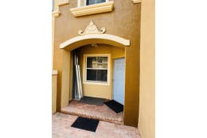 6515 Diamond Springs Terrace 2409, West Palm Beach, FL 33411 - MLS#R11119856