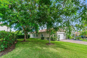11583 Ponywalk Trail, Boynton Beach, FL 33473 - MLS#R11119857