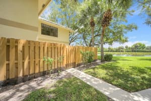 2936 Sw 22nd Circle 11b, Delray Beach