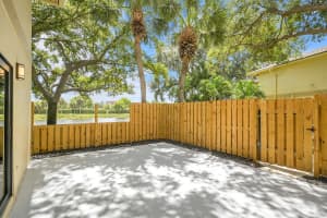2936 SW 22nd Circle 11b, Delray Beach, FL 33445 - MLS#R11119858