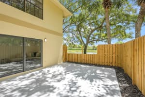 2936 SW 22nd Circle 11b, Delray Beach, FL 33445 - MLS#R11119858
