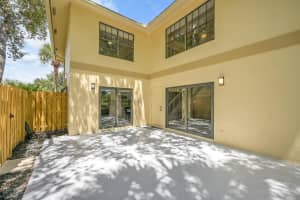 2936 SW 22nd Circle 11b, Delray Beach, FL 33445 - MLS#R11119858