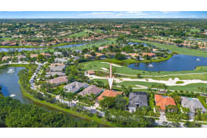 9004 Lakes Boulevard, West Palm Beach