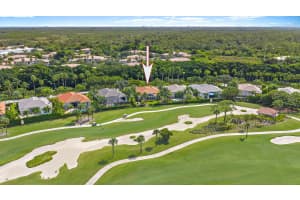 9004 Lakes Boulevard, West Palm Beach, FL 33412 - MLS#R11119860