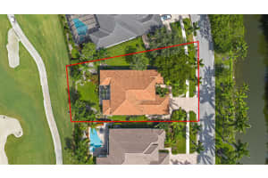 9004 Lakes Boulevard, West Palm Beach, FL 33412 - MLS#R11119860