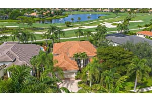 9004 Lakes Boulevard, West Palm Beach, FL 33412 - MLS#R11119860