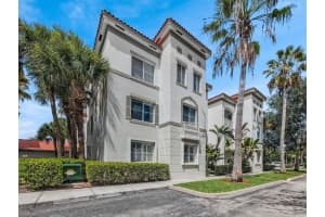 11027 Legacy Boulevard 104, Palm Beach Gardens, FL 33410 Sold 09/30/25