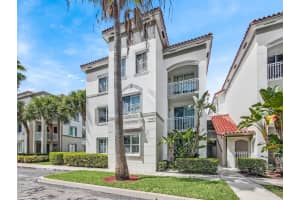 11027 Legacy Boulevard 104, Palm Beach Gardens, FL 33410 Sold 09/30/25