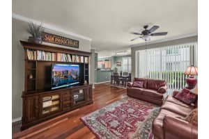 11027 Legacy Boulevard 104, Palm Beach Gardens, FL 33410 Sold 09/30/25
