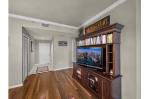 11027 Legacy Boulevard 104, Palm Beach Gardens, FL 33410 Sold 09/30/25